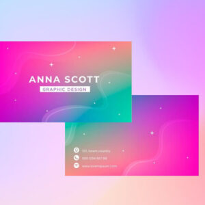 کارت دعوت نامه