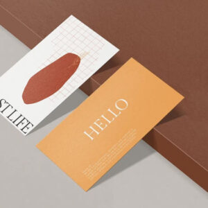 کارت هدیه مسابقات