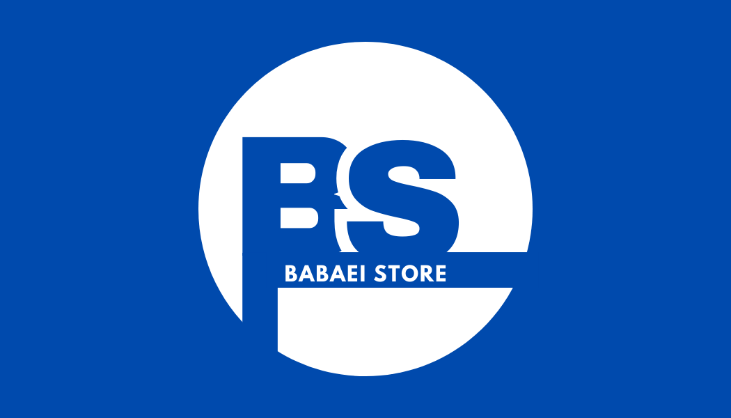 چاپ سیاه رنگی