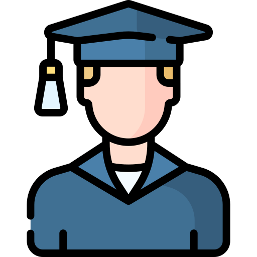 از طرف دانش‌آموزان